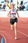 Senior womens Northern 4 Stage Road Relay, SportsCity, Manchester. Photo: David T. Hewitson/Sports for All Pics